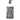 Naked Ayurveda Body Lotion / 32 oz. by Soothing Touch