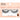 Naked Lashes - Style 424 by Ardell