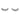 Naked Lashes - Style 424 by Ardell