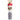 Nano Ceramic Brush / 2-1/4" by Latina