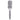 Nano Ceramic Brush / 2-1/4" by Scalpmaster