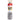Nano Ceramic Brush / 2-3/4" by Latina