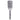 Nano Ceramic Brush / 2-3/4" by Scalpmaster