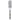 Nano Ceramic Brush / 2" by Latina