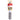 Nano Ceramic Brush / 2" by Latina
