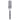 Nano Ceramic Brush / 2" by Scalpmaster
