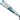 Nano Titanium™ Prima 3100 Ionic Straightener / 1" by Babyliss®Pro