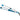 Nano Titanium™ Prima 3300 Stainless Steel Styling Iron - 1-1/2" by Babyliss®Pro