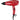 Nano Titanium™ Volare® V1 Dryer by Babyliss®Pro