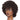 Naomi Human Hair Manikin by Diane Mannequins