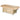 Napa Flat Top Spa Treatment Table Cabinet Base by Living Earth Crafts