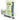 Nasaline Nasal Irrigator