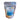 Nasaline Salt / 12 oz. Pouch