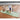 Nassau Large Amenity Tray/Ocean