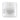 Natural Acrylic Nail Powder - 0.88 oz. / 24.95 Grams by Artisan
