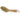 Natural Bristle Contour Body Brush - Dry Brush