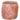 Natural Diffuser Salt Lamp