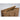 Natural Kraft Eurototes with Rope Handles - Natural Kraft - 8"W x 4-3/4"D x 13-1/2"H / 1 Case (100 per Case)