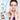 Natural Loofah Exfoliating Face Pads for Spa & Salon - 2.36" Round Natural Loofah Sponges for Gentle Exfoliation / 100 Pack
