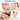 Natural Loofah Exfoliating Face Pads for Spa & Salon - 2.36" Round Natural Loofah Sponges for Gentle Exfoliation / 100 Pack