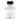 Natural Nail Dehydrant by Star Nail