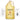 Natural Nut Massage Oil / 1 Gallon by EarthLite
