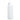 Natural Plastic Bottle with White Spout Cap - 4 oz. / 6 Count