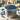 NaturaverdePro - BLUE FLEX HARD WAX BEADS Bulk Size / 7.7 Lb. Bucket