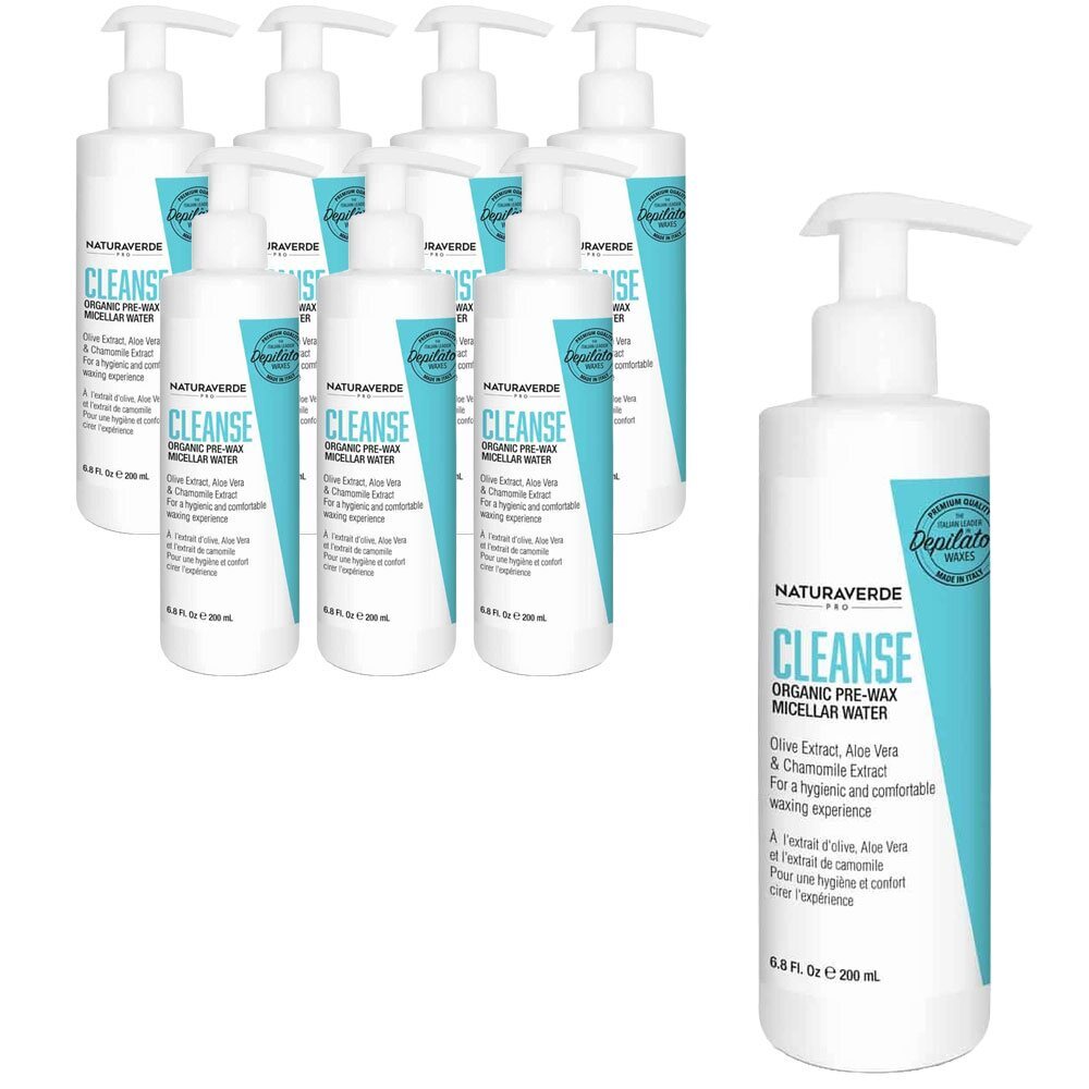 Pre Cleanse Oils Vs Micellar Water Use Cases: Ultimate Guide Revealed