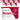 NaturaverdePro - Cream POMEGRANATE WAX with Chamomile Oil - Soft Strip Wax - Made in Italy / Case = 14 oz. - 397 grams Can X 8 Cans