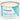 NaturaverdePro - KARITE FLEX HARD WAX - Hard Stripless Wax - Made in Italy / Case = 14 oz. - 397 grams Can X 8 Cans