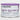 NaturaverdePro - LAVENDER WAX with Chamomile - Soft Strip Wax - Made in Italy / Case = 14 oz. - 397 grams Can X 8 Cans