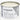 NaturaverdePro - SENSITIVE ZINC OXIDE WAX - Soft Strip Wax - Made in Italy / Case = 14 oz. - 397 grams Can X 8 Cans