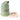 Nature's Artifacts - Himalayan Salt Inhaler