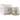 Neck and Chest Cream / 2.5 oz. by Ayur-Medic Skincare