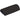 Neck Bolster - 3" x 6" x 13" by EarthLite