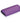 Neck Bolster - 3&quot; x 6&quot; x 13&quot; by EarthLite