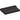 Neck Contour Bolster - 3" x 14" x 11" by EarthLite