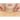 Neck Contour Collagen Mask / Pack of 15 - Each Mask is Single Use by Martinni (Formerly Neck Lift Collagen Mask)