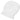 Neck Covering Non-Woven Mask / 20 Pack