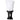 Neck Duster With Powder Dispenser by Scalpmaster