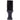 Neck Duster With Powder Dispenser by Scalpmaster