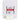 Neck Strips / 60 Strips per Pack X 24 Packs = 1,440 Neck Strips by Scalpmaster