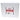 Neck Strips / 60 Strips per Pack X 24 Packs = 1,440 Neck Strips by Scalpmaster