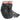 Nelly Hot Socks by Nelly Packs