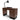 Neo 48 Manicure Table by Collins