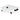 Neo-Spa Compact Stone Warmer - Snow White Powder Coated Finish by Whitehall Manufacturing