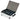 Neo-Spa Compact Stone Warmer - Snow White Powder Coated Finish by Whitehall Manufacturing