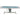 Neptune Battery-Powered Pedestal Wet Spa Table by Touch America