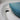 Neptune Battery-Powered Pedestal Wet Spa Table by Touch America